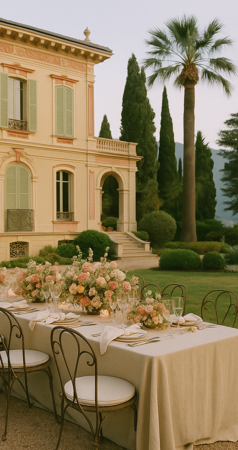 Riviera-Campaign_2025